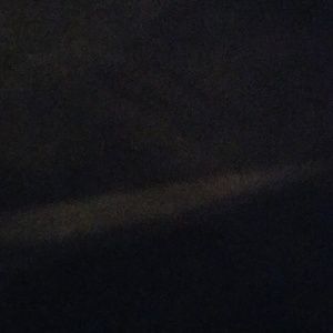 Meet your Posher, Kinley